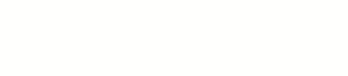 Astley Gilbert Logo
